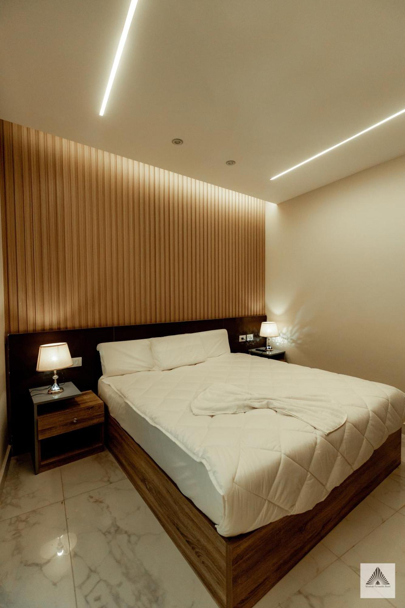 East Pyramids View Hotel Nazlet el-Sisi Экстерьер фото